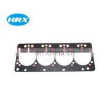 Forklift Engine Parts for QC490GP Cylinder Head Gasket