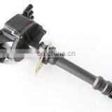 High Performance Electronic Ignition Distributor For CHEVY / GMC 12570425 1104051 1104058 93441558 thumbnail-2