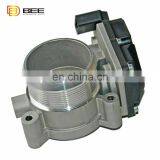 Throttle Body For VW 076128063A A2C59514652 A2C53249826 thumbnail-2