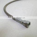 209959 NT855 Diesel Engine Spare Parts Turbocharger Inlet Pipe thumbnail-2