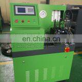 Hydraulic Electric Unit Injector Test Bench thumbnail-6