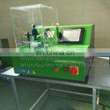 Тестер топливных форсунок DT-Electronic DTS200