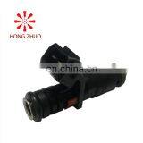 Best Price SV107826 With Injector thumbnail-3