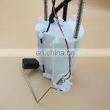 PAT Fuel Pump Assembly Fit For Hilux Vigo 77020-0K080/77020-0K010/77020-60410 thumbnail-4