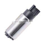 Electric Fuel Pump Intank Fuel Pump 31112-1A600 for CITROEN PEUGEOT FLAT thumbnail-1