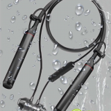 Bluetooth Earphone thumbnail-2