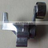China Manufacture Car Tensioner Pulley Belt Tensioner 16620-75010 thumbnail-2