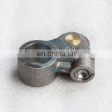 Genuine M11 ISM11 QSM11 Engine Parts Cam Follower Lever 3161475 thumbnail-4