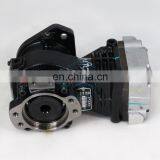 Best Price Truck ISDe Diesel Spare Parts Air Compressor 3509DE3-010 thumbnail-3