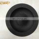 HIGH QUALITY ENGINE PARTS PISTON 3294511 329-4511 FOR C18 thumbnail-4