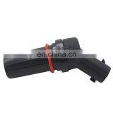 FOR BUICK 0261210297 Crankshaft Position Sensor thumbnail-5