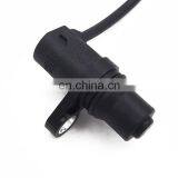 Honchang 89543-0K020 Auto ABS Speed Sensor For Hilux Vigo thumbnail-4