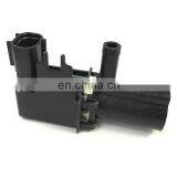 ZJ38-18-741 Vapor Canister Purge Valve PV688 For MAZDA2 ZJ3818741 thumbnail-4