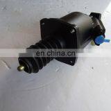 Clutch Booster OEM 4120001136 thumbnail-5