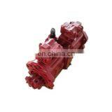 CX350B Hydraulic Main Pump KSJ12240 K5V160DTP 708-3M-00020 708-3M-00011 thumbnail-1
