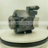 Trade Assurance Replace TOKIMEC Hydraulic Plunger Pump P16VMR-10-CMC-20-S121 P8VMR-20-CBC-10 P16VMR-10-CC-20-S121-J thumbnail-1