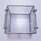 Stainless Steel Fry Basket thumbnail-3