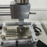 Anti Cut Glove Testing Machine for Safety Gloves thumbnail-6