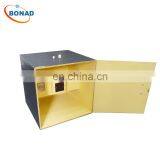 British BS1363 Figure 17 Plugs and Socket Gauges thumbnail-1