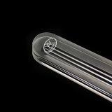 Reflex Type Flat Borosilicate Boiler Level Gauge Glass thumbnail-3