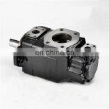 Denison High Pressure Hydraulic Pump NVICKS Vane Pump Manufacturer thumbnail-4