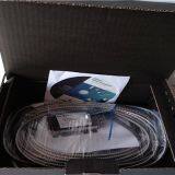 NEW EPRO PR6423/010-100+CON021