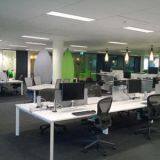 20/5000 Shanghai Qinshang Chemical Co. , Ltd. company overview - view 1 thumbnail