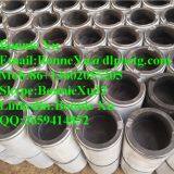 API 5DP Oil Drill Tubing Casing Pipe Coupling thumbnail-3