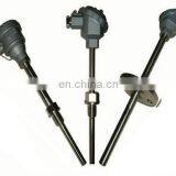 Glass Tempering Machine Parts Thermo Couples for Measuring the Temperature thumbnail-7