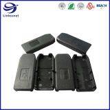 24AWG UL Tinned Copper USB Cable Wiring thumbnail-3