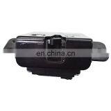 New Tailgate Liftgate Latch For Dorman Chevy GMC High Quality 931-299, 15858590, 15934420 thumbnail-3