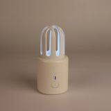 UV Sterilizer Lamps Multi-functional Germicidal uv Lamp Germ Kill Air Purify thumbnail-5