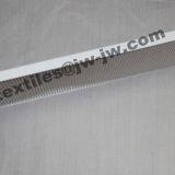 Staubli Air Filter Staubli Loom Spare Parts Weaving Loom Spare Parts