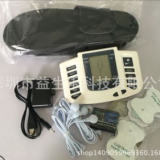 Foreign Trade Export Multifunctional Digital Meridian Massage Instrument thumbnail-2