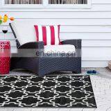 Outdoor Foldable Beach Picnic Rug thumbnail-6