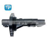High Performance Mass Air Flow Meter Sensor OEM 22680-AD21A C36-700 K01 22680AD21A C36700 K01 thumbnail-1