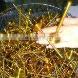 Supertech 21-4N Steel Intake Exhaust Engine Valve for Nissan INFINITI VQ37VHR Q40 Q50 Q60 Q70 QX60 VQ35DE Racing Car Parts thumbnail-6