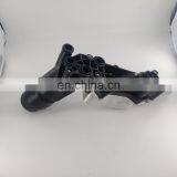 Engine Oil Filter Adapter Housing For Jeep for Dodge Chrysler 3.6 V6 2014-2017 OEM 68105583AF 68105583AB thumbnail-4