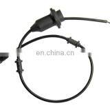 ABS Sensor for Mercedes Benz C215 W22 OEM 2205400517 thumbnail-1