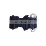 Position Sensor OEM 030905065B 1230329062 0269053592 1 237031296 thumbnail-1