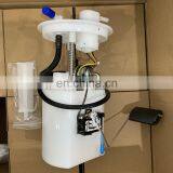 OEM 31110-0X000 For Hyundai I10 2008-2013 Fuel Pump Model Assembly Gasoline/ Petrol Pump thumbnail-1