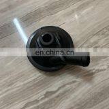 New Oil Separator PCV Valve For Renault Megane Scenic 2.0 16V 8200291355 thumbnail-1