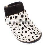 Converse Comfortable Waterproof Grooming Clothing Dog Cat Socks Shaped Shoes For Pet Dogs Cats Rabbits thumbnail-2