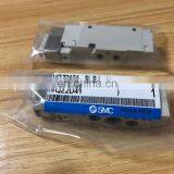 SMC Mini Solenoid Valves VQZ2121-5L01-M5 10 Pcs MOQ thumbnail-4