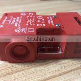 Plastic Safety Switch 440K-T11090 Waterproof Limit Switch Safety Interlock Switches thumbnail-3