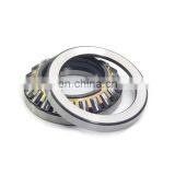 High precision 294/850 90394/850 Self-Aligning Thrust Roller Bearing size 850x1440x354 mm bearing 294/850 90394/850