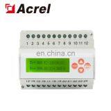 Acrel AIM-M100 Medical Intelligent Insulation Monitoring Instrument With Relay Alarm Output thumbnail-3