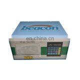 Electric Control VP44 Pump Tester Simulator