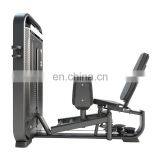 Gym Fitness Equipment Fitness Seated Hip Outer Thigh Abductor Adductor Machine thumbnail-1
