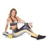 Indoor Fitness Equipment Total Core Wonder Smart Core Ab Tomic Aparato de Ejercicio thumbnail-6